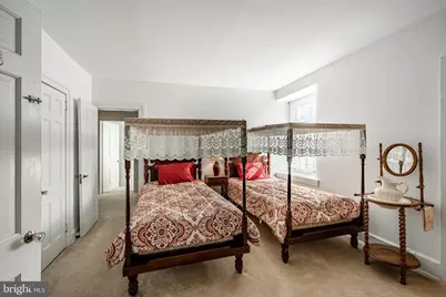 51 Scott Road, Glen Mills, PA 19342 - Photo 37