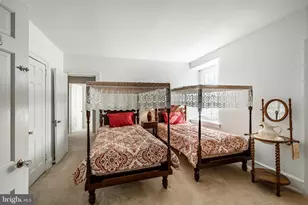 51 Scott Rd, Glen Mills, PA 19342 - Photo 37