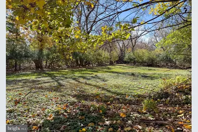 51 Scott Road, Glen Mills, PA 19342 - Photo 83