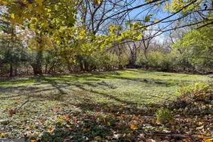 51 Scott Rd, Glen Mills, PA 19342 - Photo 83