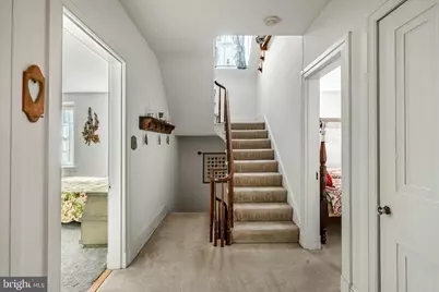 51 Scott Road, Glen Mills, PA 19342 - Photo 55