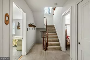 51 Scott Rd, Glen Mills, PA 19342 - Photo 55