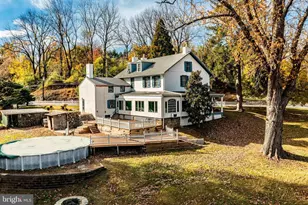 51 Scott Rd, Glen Mills, PA 19342 - Photo 7