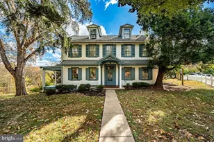 51 Scott Rd, Glen Mills, PA 19342 - Photo 1