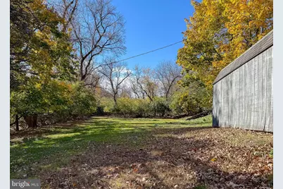 51 Scott Road, Glen Mills, PA 19342 - Photo 81