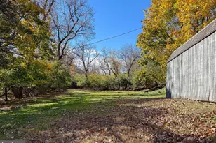 51 Scott Rd, Glen Mills, PA 19342 - Photo 81