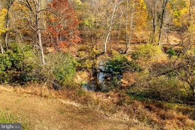 51 Scott Road, Glen Mills, PA 19342 - Photo 85