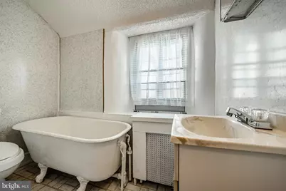 51 Scott Road, Glen Mills, PA 19342 - Photo 49