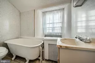 51 Scott Rd, Glen Mills, PA 19342 - Photo 49