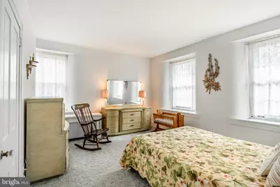 51 Scott Road, Glen Mills, PA 19342 - Photo 45