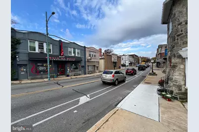 27 S Lansdowne Avenue, Lansdowne, PA 19050 - Photo 15