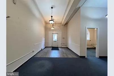 27 S Lansdowne Avenue, Lansdowne, PA 19050 - Photo 7