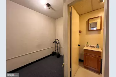 27 S Lansdowne Avenue, Lansdowne, PA 19050 - Photo 13