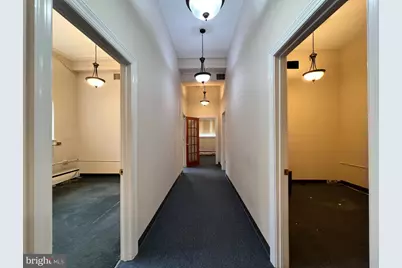 27 S Lansdowne Avenue, Lansdowne, PA 19050 - Photo 9