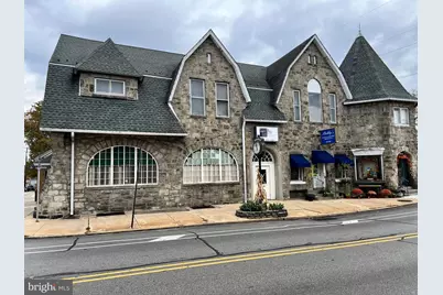 27 S Lansdowne Avenue, Lansdowne, PA 19050 - Photo 1