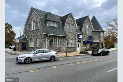 27 S Lansdowne Avenue, Lansdowne, PA 19050 - Photo 19