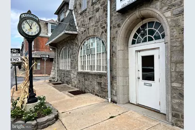 27 S Lansdowne Avenue, Lansdowne, PA 19050 - Photo 3