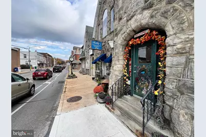 27 S Lansdowne Avenue, Lansdowne, PA 19050 - Photo 17