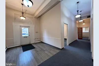 27 S Lansdowne Avenue, Lansdowne, PA 19050 - Photo 5