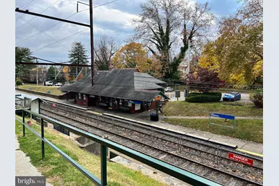 27 S Lansdowne Avenue, Lansdowne, PA 19050 - Photo 21