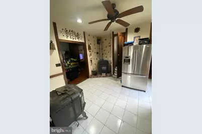 136 Linden Avenue, Rutledge, PA 19070 - Photo 3