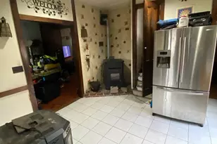 136 Linden Ave, Rutledge, PA 19070 - Photo 3