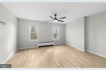 3320 W 3rd Street, Marcus Hook, PA 19061 - Photo 23