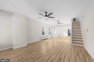 3320 W 3rd St, Marcus Hook, PA 19061 - Photo 13