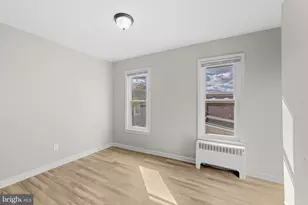 3320 W 3rd St, Marcus Hook, PA 19061 - Photo 13