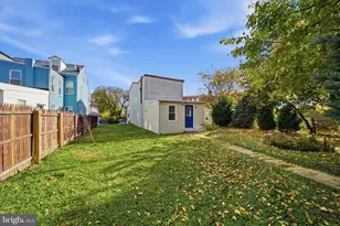 3320 W 3rd St, Marcus Hook, PA 19061 - Photo 27