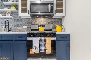 3320 W 3rd St, Marcus Hook, PA 19061 - Photo 7