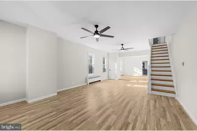 3320 W 3rd Street, Marcus Hook, PA 19061 - Photo 15