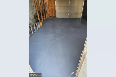 3320 W 3rd Street, Marcus Hook, PA 19061 - Photo 33