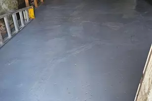 3320 W 3rd St, Marcus Hook, PA 19061 - Photo 33