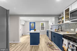 3320 W 3rd St, Marcus Hook, PA 19061 - Photo 5