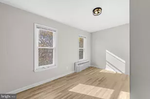 3320 W 3rd St, Marcus Hook, PA 19061 - Photo 19