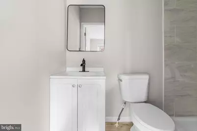 3320 W 3rd Street, Marcus Hook, PA 19061 - Photo 21