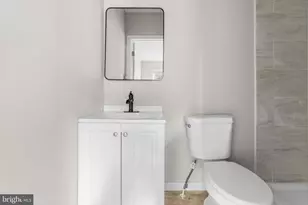 3320 W 3rd St, Marcus Hook, PA 19061 - Photo 21