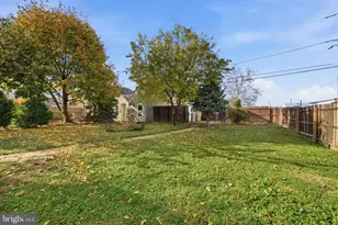 3320 W 3rd St, Marcus Hook, PA 19061 - Photo 25