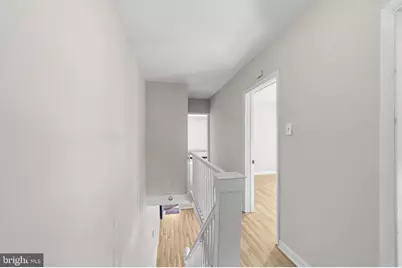 3320 W 3rd Street, Marcus Hook, PA 19061 - Photo 11