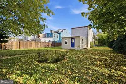 3320 W 3rd Street, Marcus Hook, PA 19061 - Photo 31