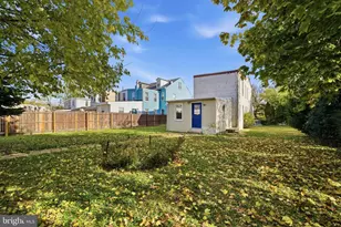 3320 W 3rd St, Marcus Hook, PA 19061 - Photo 31