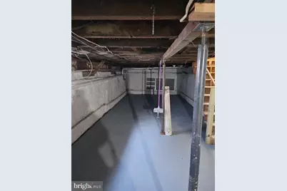 3320 W 3rd Street, Marcus Hook, PA 19061 - Photo 37