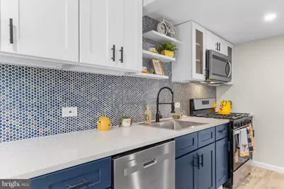 3320 W 3rd Street, Marcus Hook, PA 19061 - Photo 3