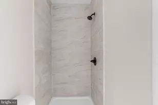 3320 W 3rd St, Marcus Hook, PA 19061 - Photo 15