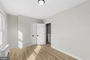 3320 W 3rd St, Marcus Hook, PA 19061 - Photo 19