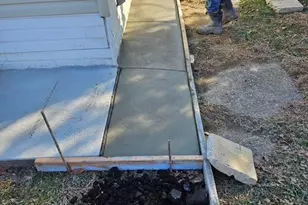 3320 W 3rd St, Marcus Hook, PA 19061 - Photo 35