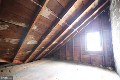 235 Felton Avenue, Darby, PA 19023 - Photo 25