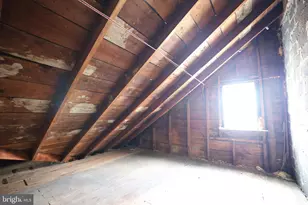 235 Felton Ave, Darby, PA 19023 - Photo 25