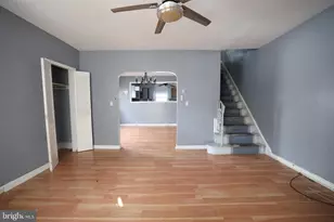 235 Felton Ave, Darby, PA 19023 - Photo 11